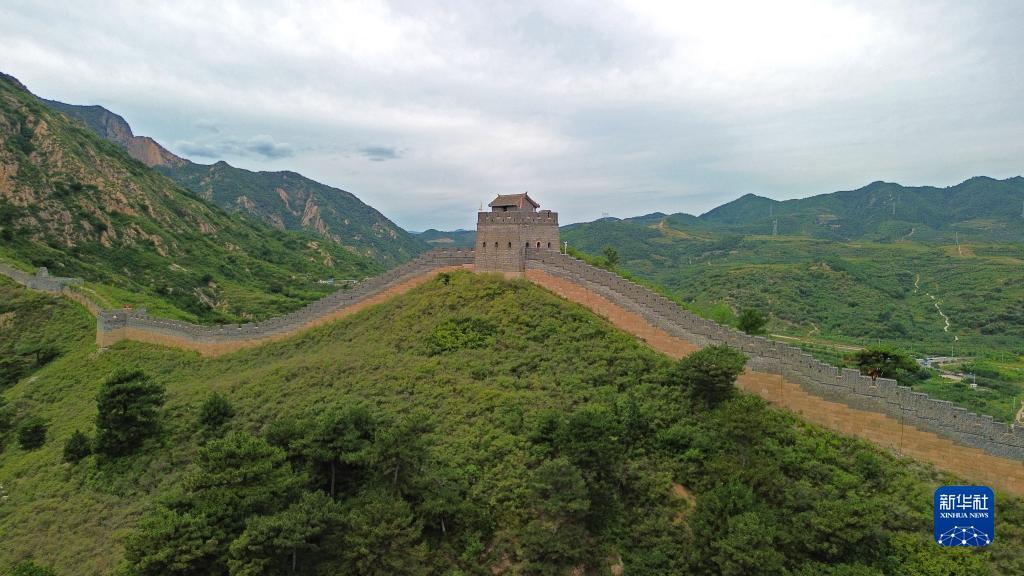 欢乐城娱乐平台登录